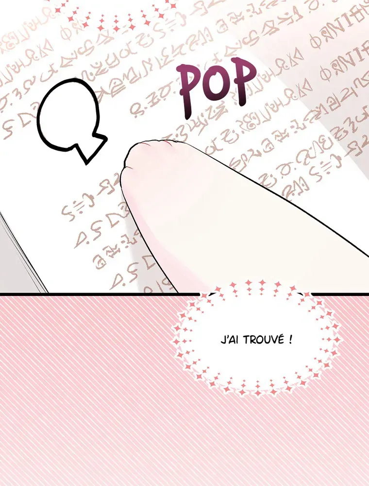 Read Little Rabbit and the Big Bad Leopard FR Manga Online