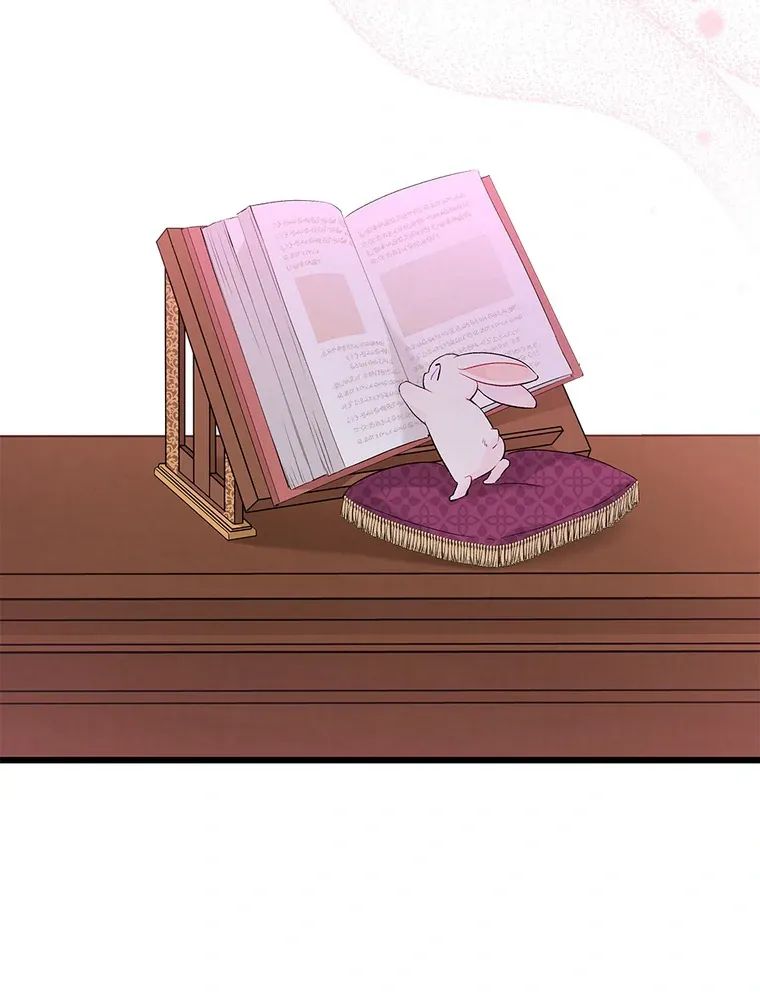 Read Little Rabbit and the Big Bad Leopard FR Manga Online