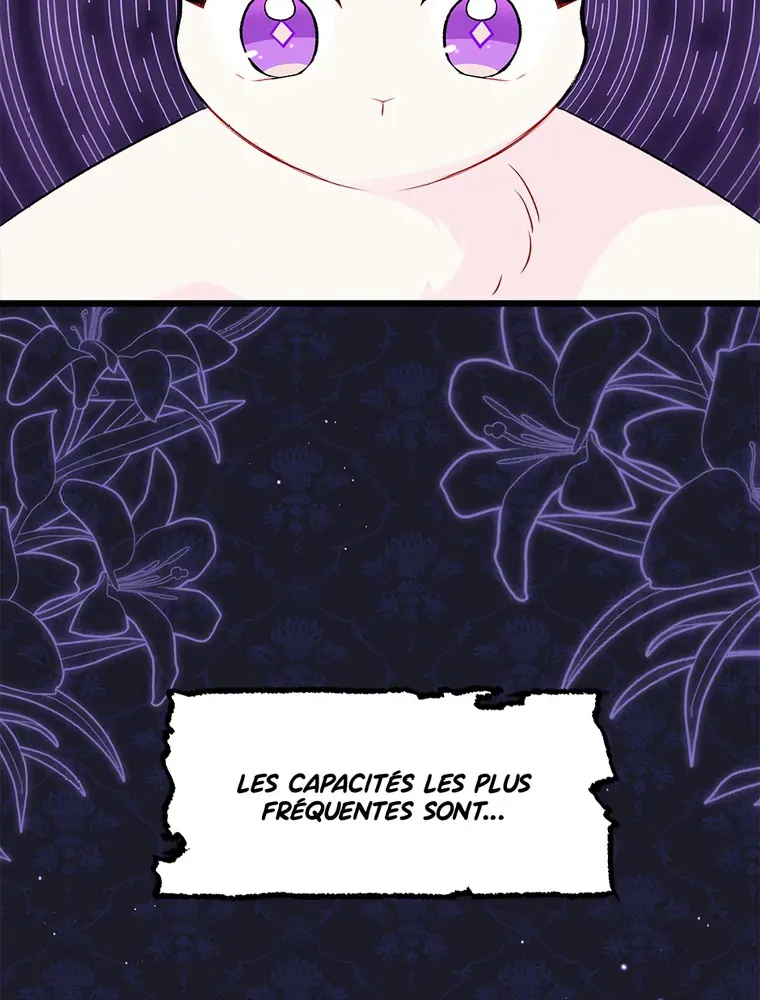 Read Little Rabbit and the Big Bad Leopard FR Manga Online