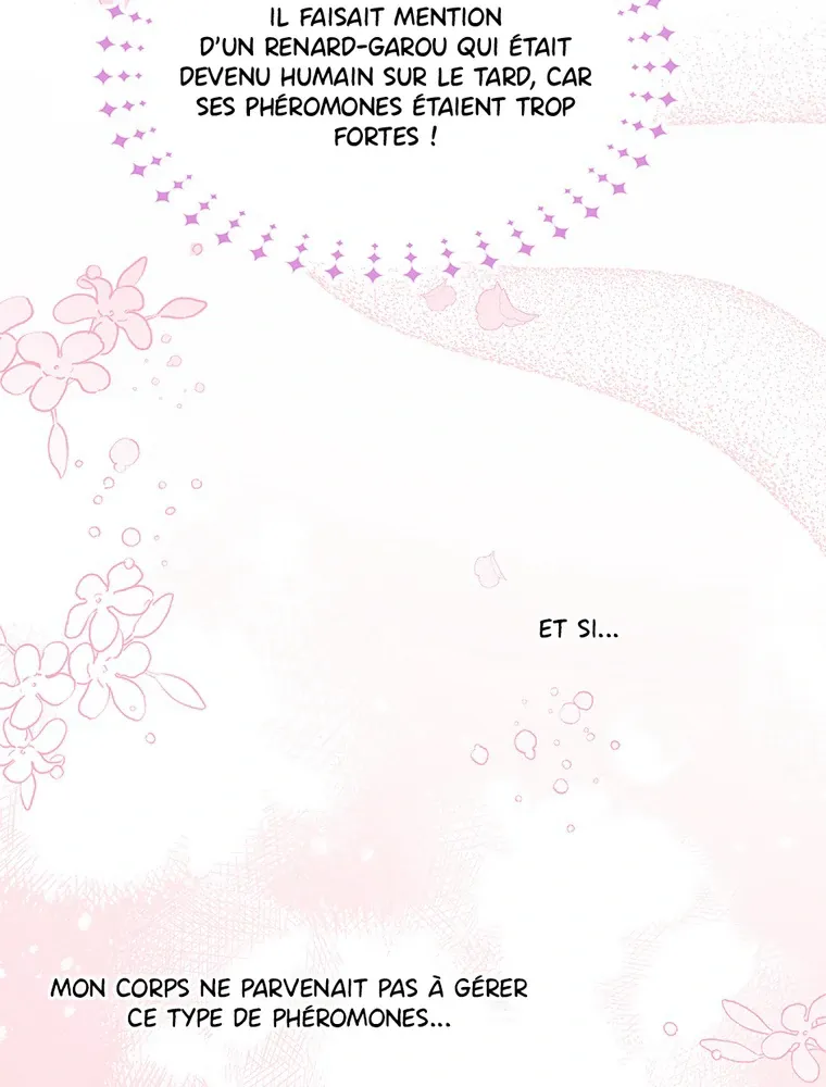 Read Little Rabbit and the Big Bad Leopard FR Manga Online