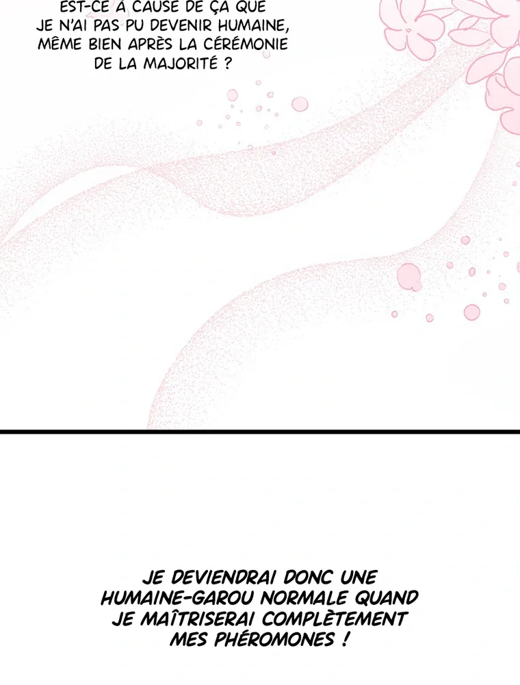 Read Little Rabbit and the Big Bad Leopard FR Manga Online