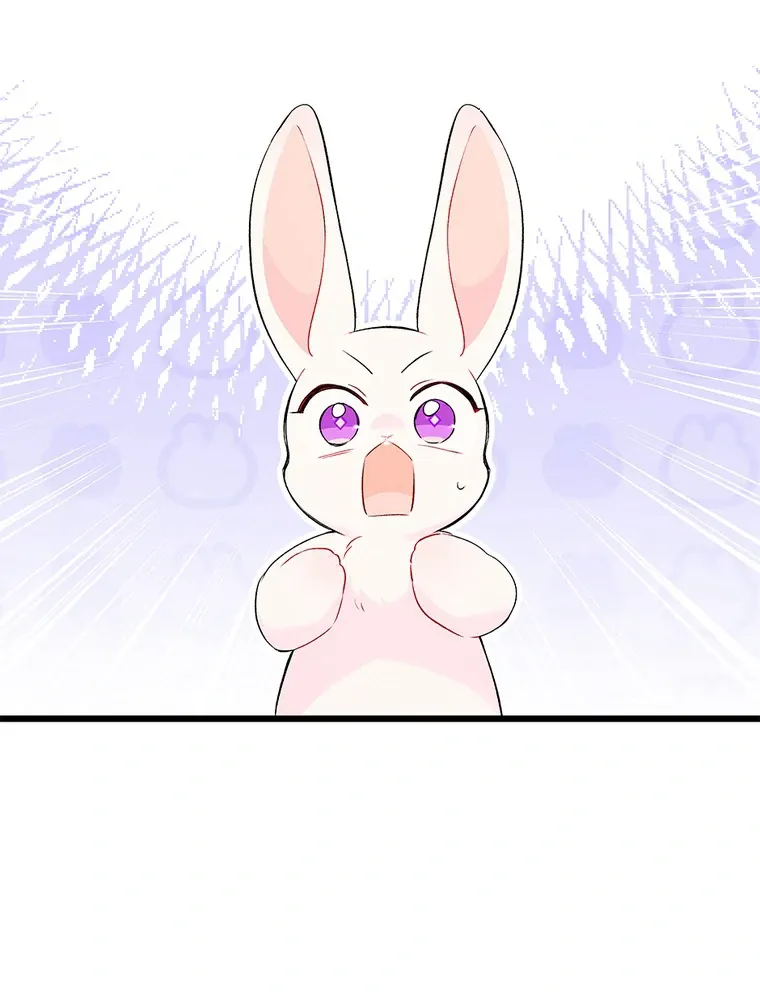 Read Little Rabbit and the Big Bad Leopard FR Manga Online