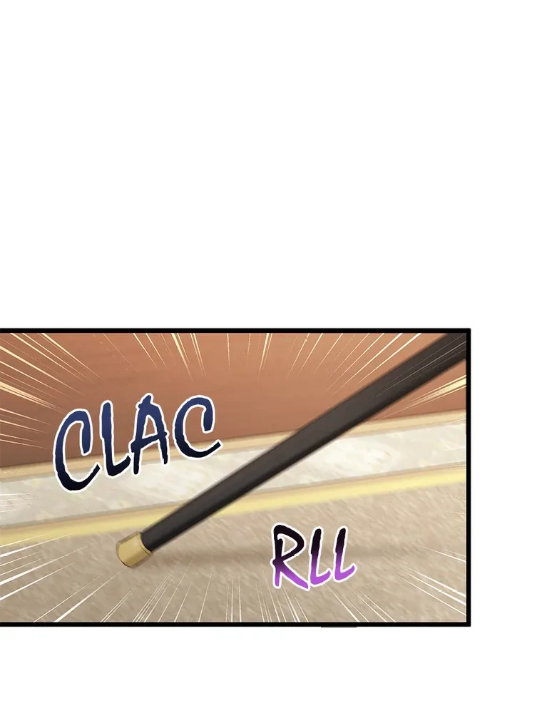 Read Little Rabbit and the Big Bad Leopard FR Manga Online