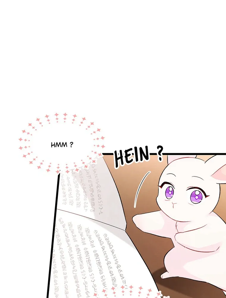 Read Little Rabbit and the Big Bad Leopard FR Manga Online