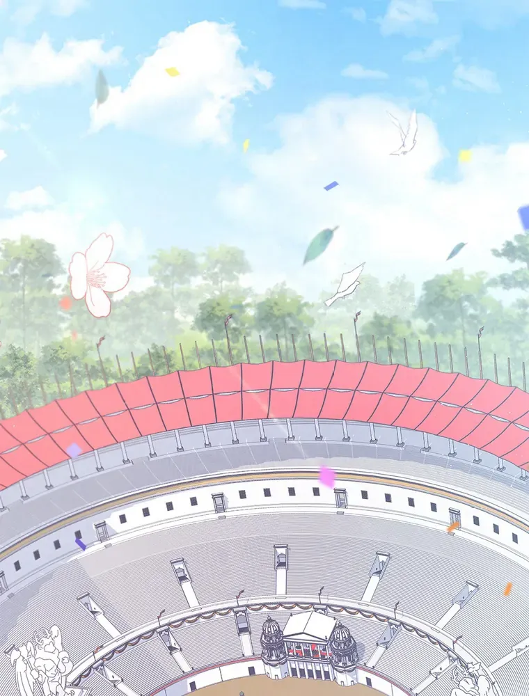 Read Little Rabbit and the Big Bad Leopard FR Manga Online