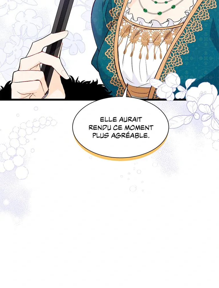 Read Little Rabbit and the Big Bad Leopard FR Manga Online