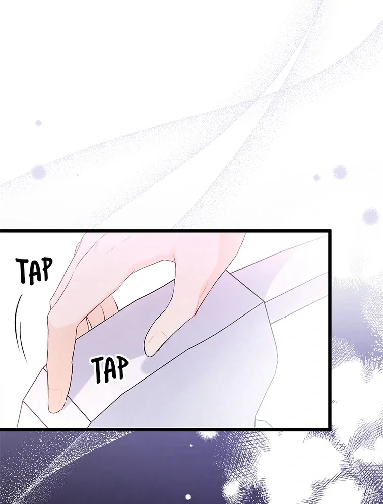 Read Little Rabbit and the Big Bad Leopard FR Manga Online