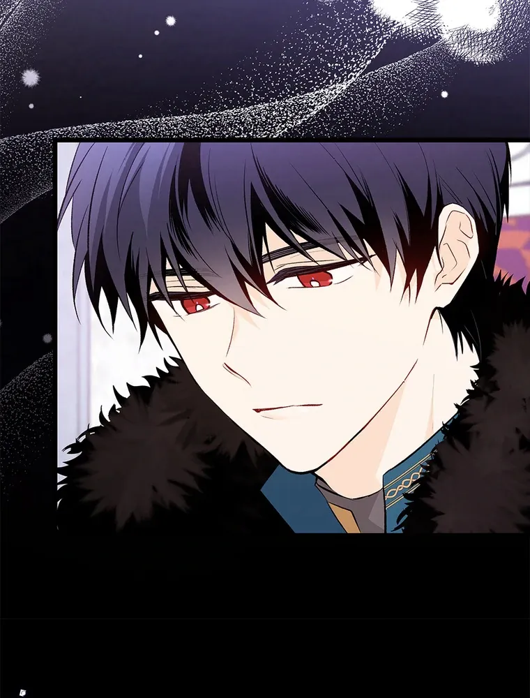 Read Little Rabbit and the Big Bad Leopard FR Manga Online