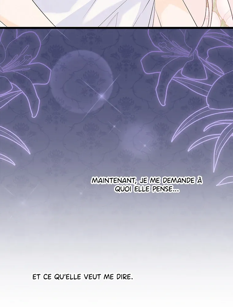 Read Little Rabbit and the Big Bad Leopard FR Manga Online