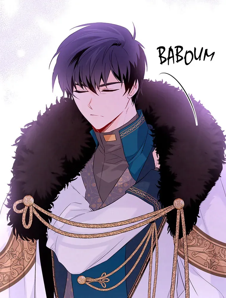Read Little Rabbit and the Big Bad Leopard FR Manga Online