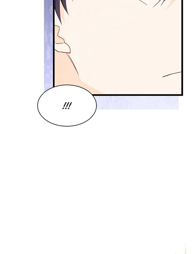 Read Little Rabbit and the Big Bad Leopard FR Manga Online