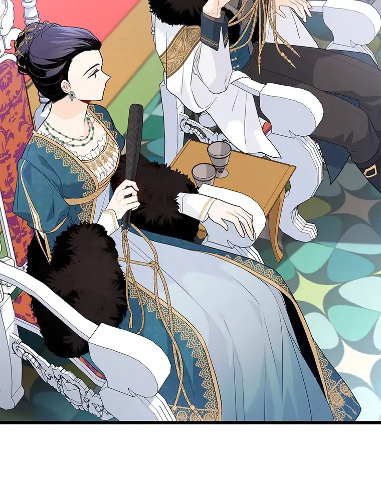 Read Little Rabbit and the Big Bad Leopard FR Manga Online