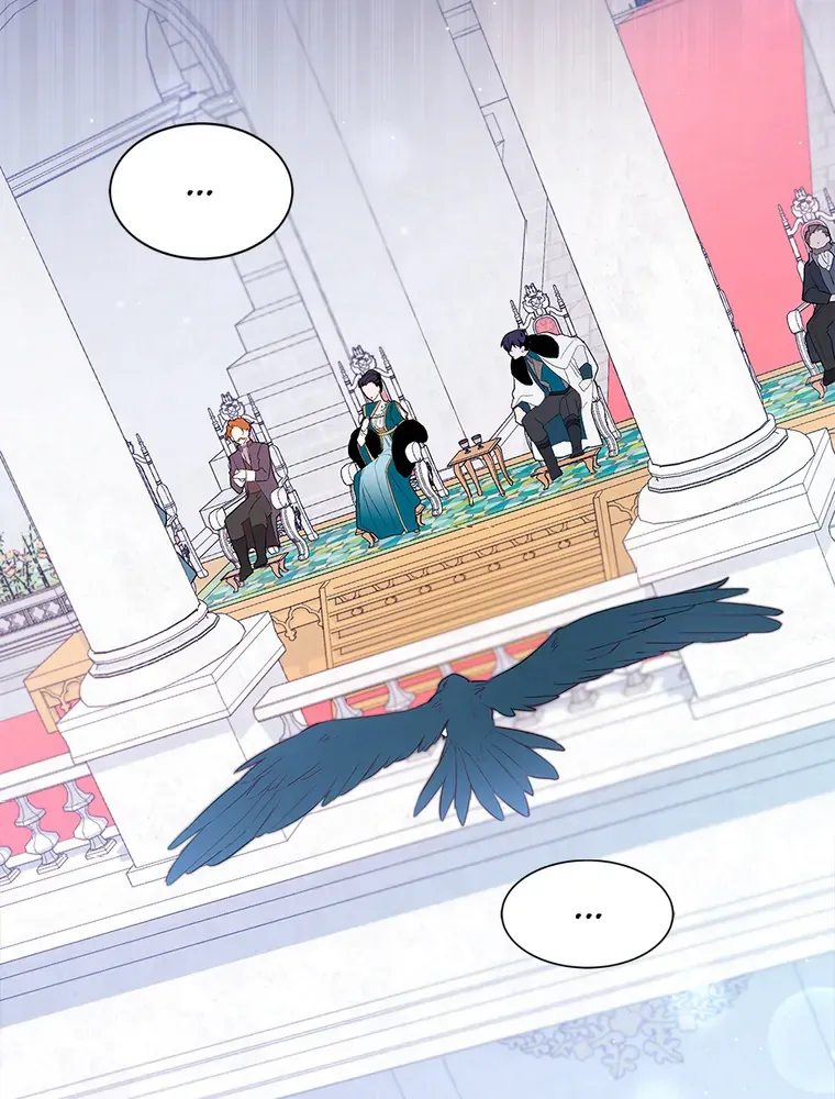 Read Little Rabbit and the Big Bad Leopard FR Manga Online