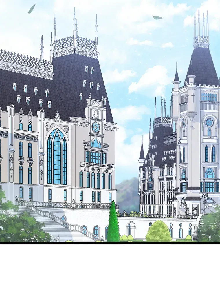 Read Little Rabbit and the Big Bad Leopard FR Manga Online