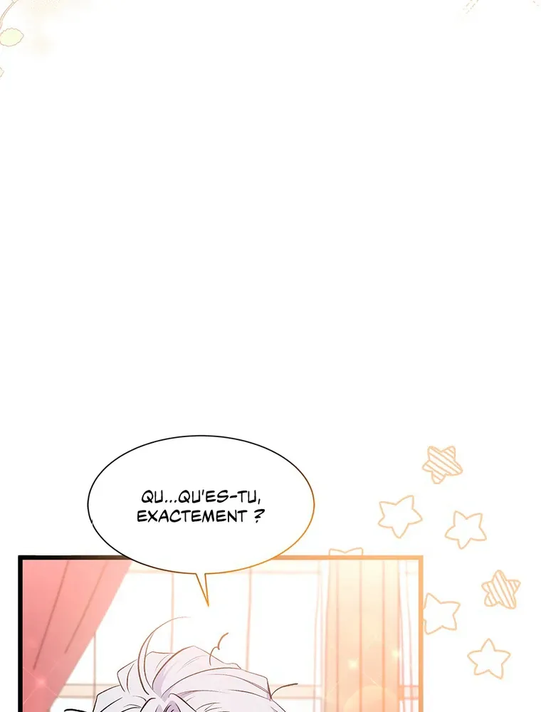 Read Little Rabbit and the Big Bad Leopard FR Manga Online
