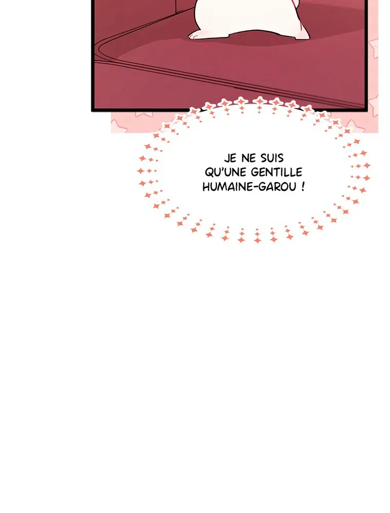 Read Little Rabbit and the Big Bad Leopard FR Manga Online