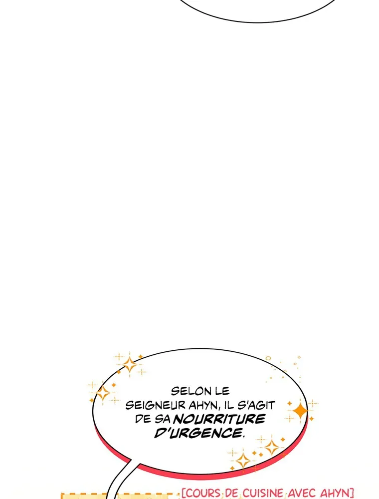 Read Little Rabbit and the Big Bad Leopard FR Manga Online