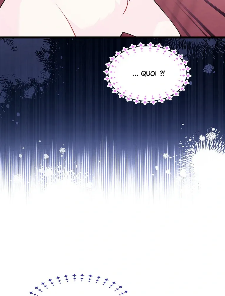 Read Little Rabbit and the Big Bad Leopard FR Manga Online