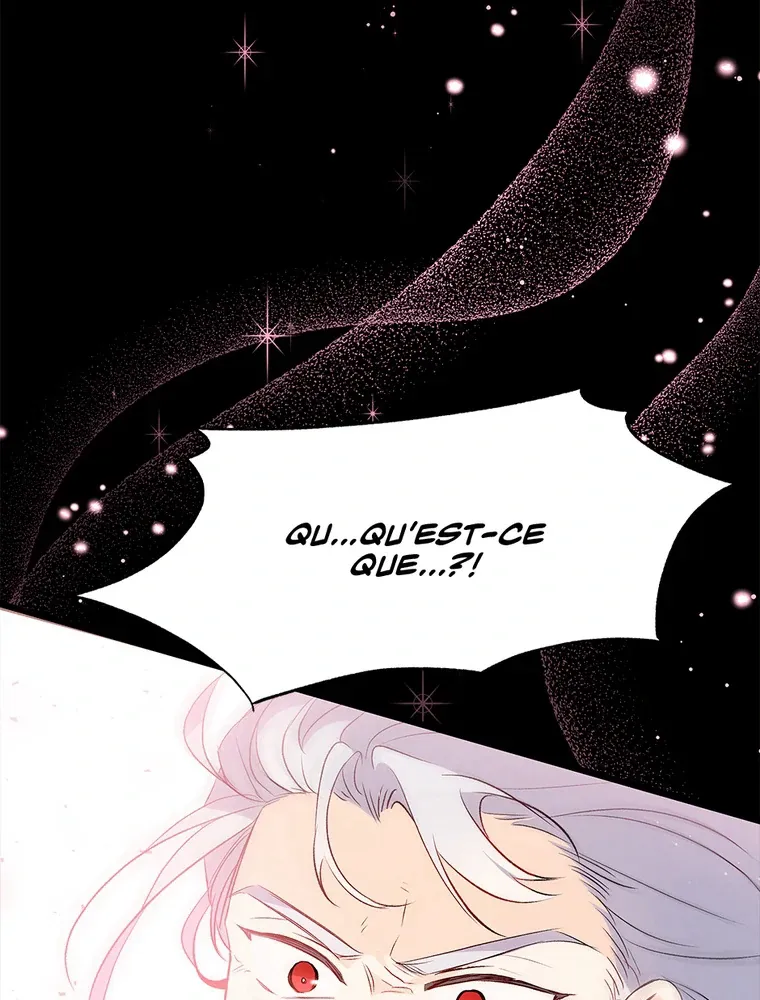 Read Little Rabbit and the Big Bad Leopard FR Manga Online