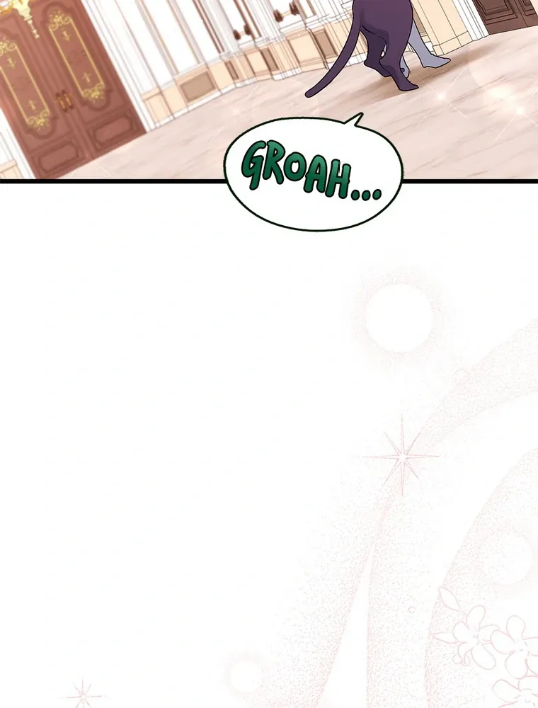 Read Little Rabbit and the Big Bad Leopard FR Manga Online