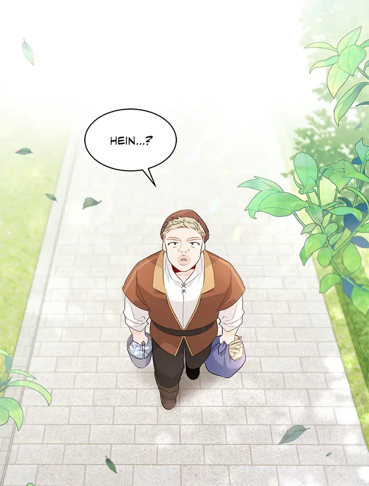 Read Little Rabbit and the Big Bad Leopard FR Manga Online