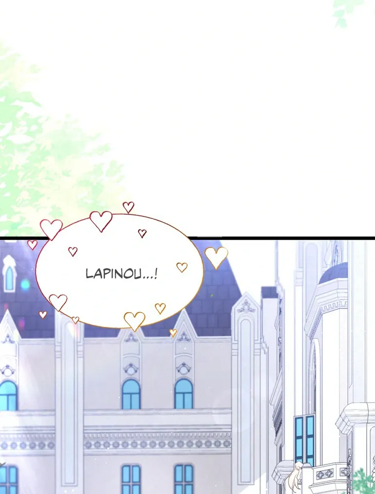 Read Little Rabbit and the Big Bad Leopard FR Manga Online