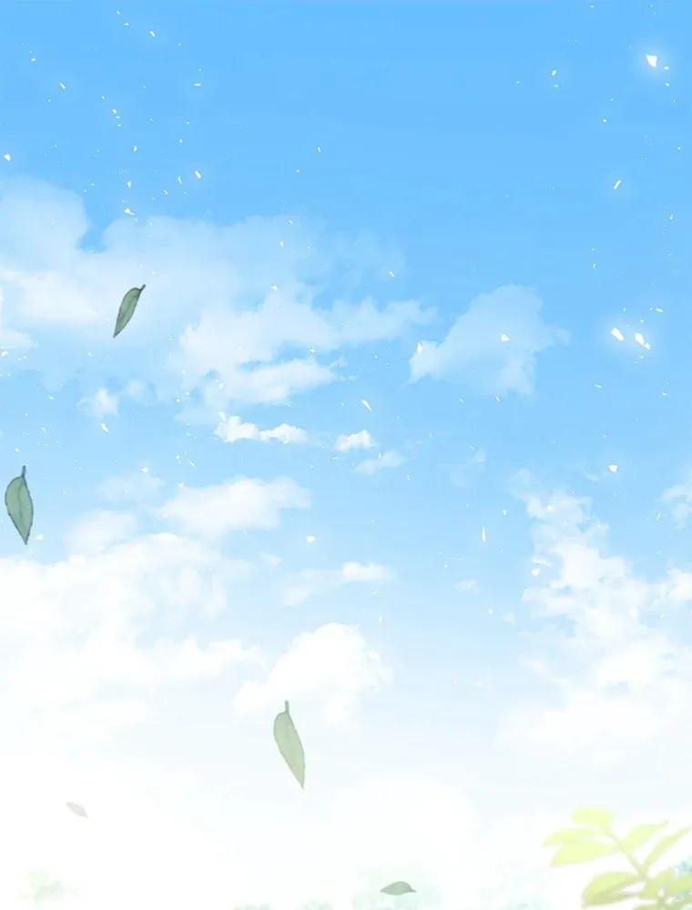 Read Little Rabbit and the Big Bad Leopard FR Manga Online