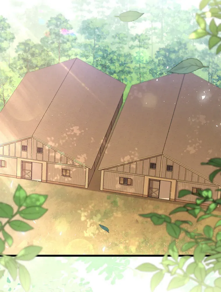 Read Little Rabbit and the Big Bad Leopard FR Manga Online