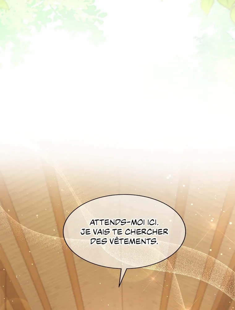Read Little Rabbit and the Big Bad Leopard FR Manga Online