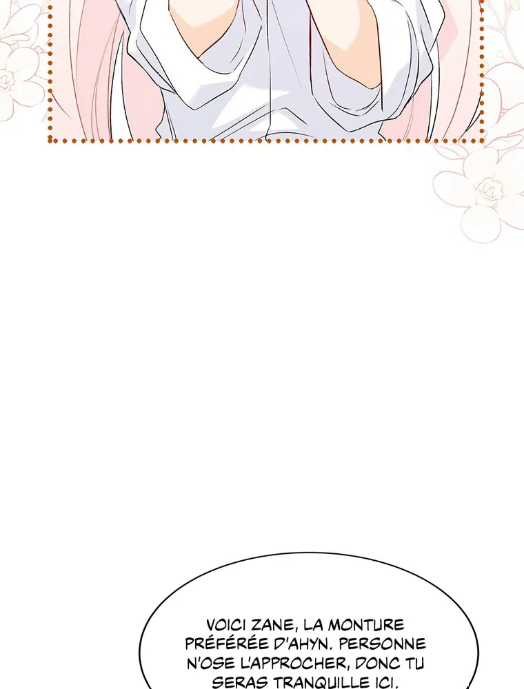Read Little Rabbit and the Big Bad Leopard FR Manga Online