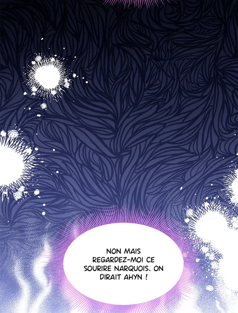 Read Little Rabbit and the Big Bad Leopard FR Manga Online