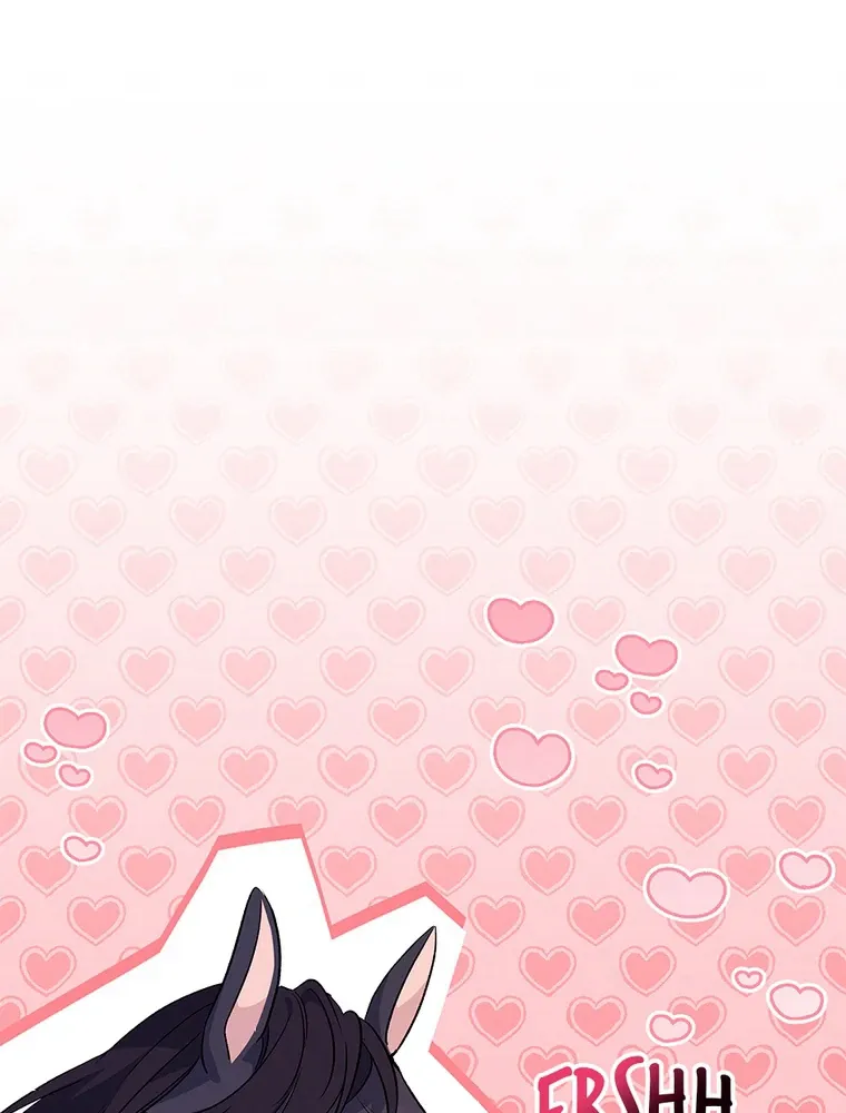 Read Little Rabbit and the Big Bad Leopard FR Manga Online