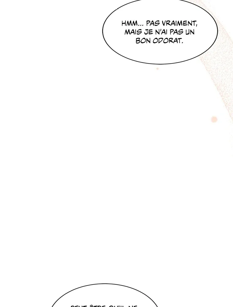 Read Little Rabbit and the Big Bad Leopard FR Manga Online