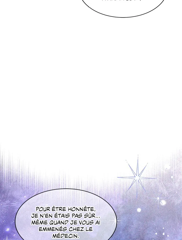 Read Little Rabbit and the Big Bad Leopard FR Manga Online