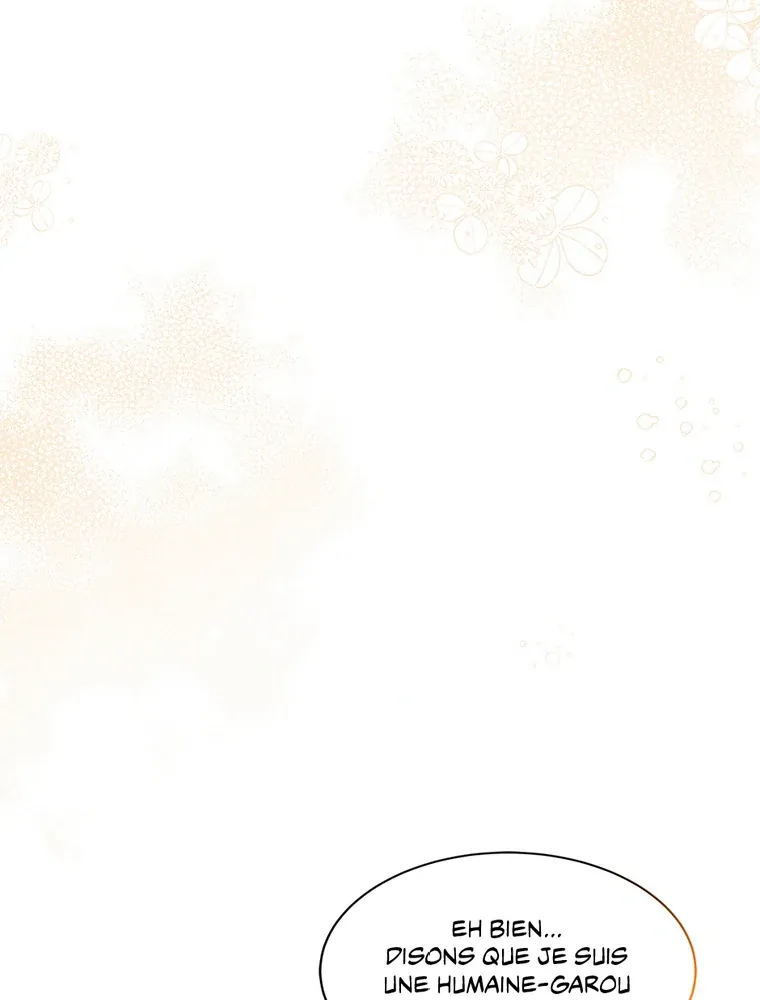 Read Little Rabbit and the Big Bad Leopard FR Manga Online