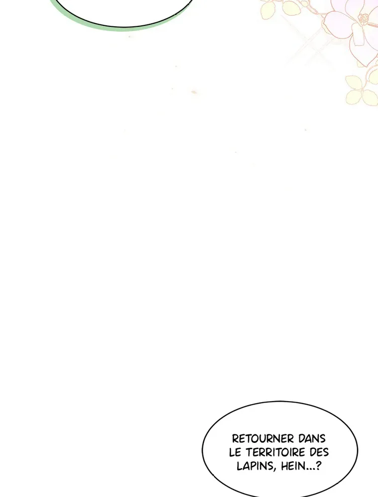 Read Little Rabbit and the Big Bad Leopard FR Manga Online