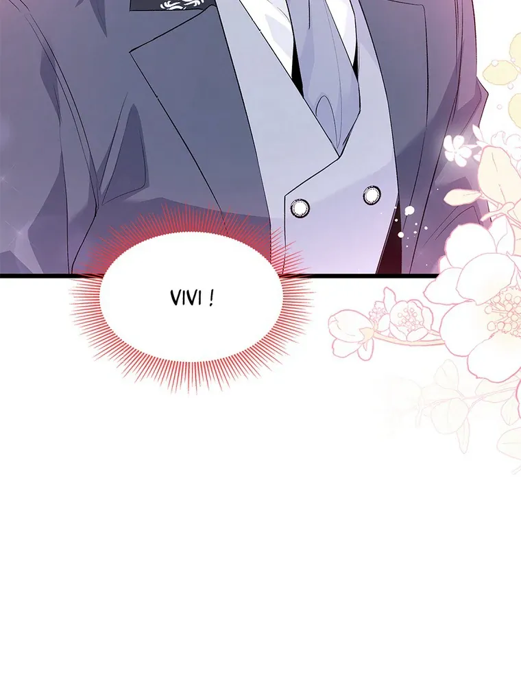 Read Little Rabbit and the Big Bad Leopard FR Manga Online