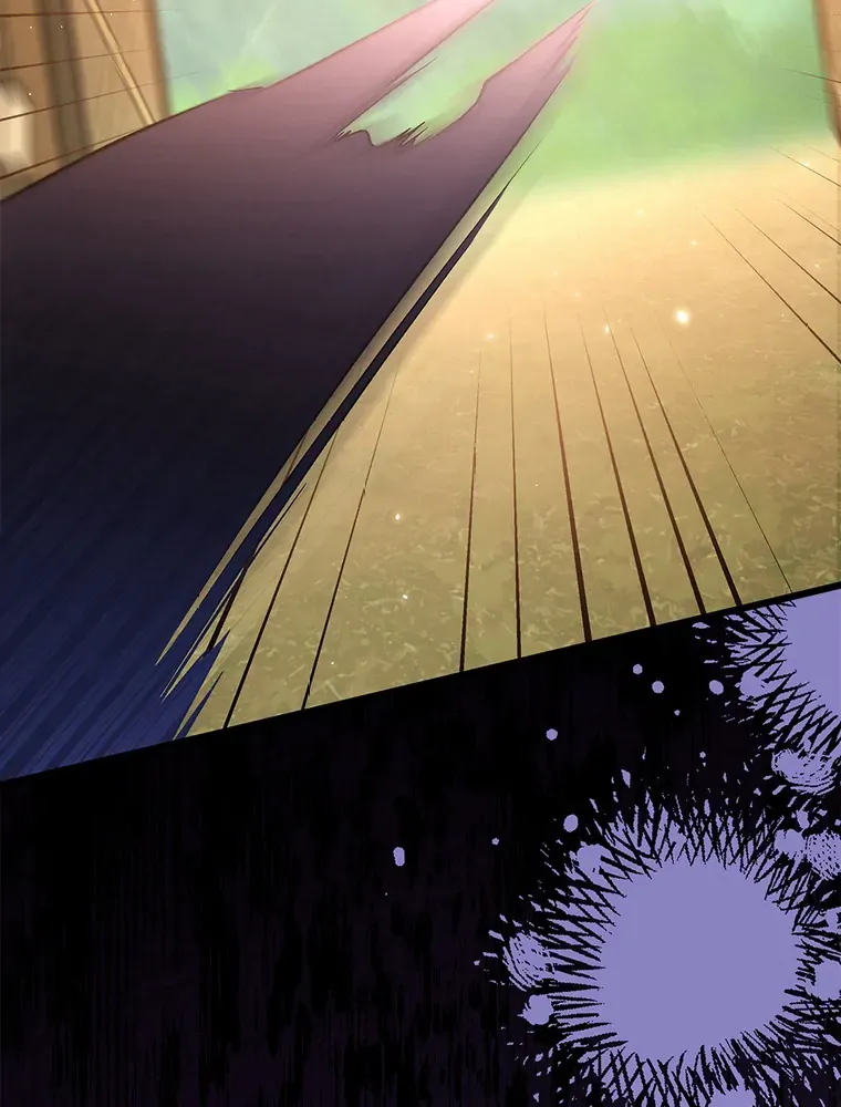 Read Little Rabbit and the Big Bad Leopard FR Manga Online