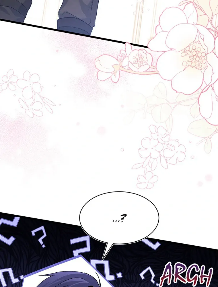 Read Little Rabbit and the Big Bad Leopard FR Manga Online