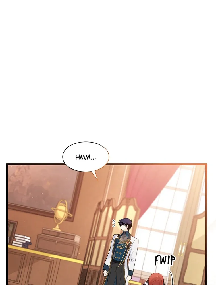Read Little Rabbit and the Big Bad Leopard FR Manga Online