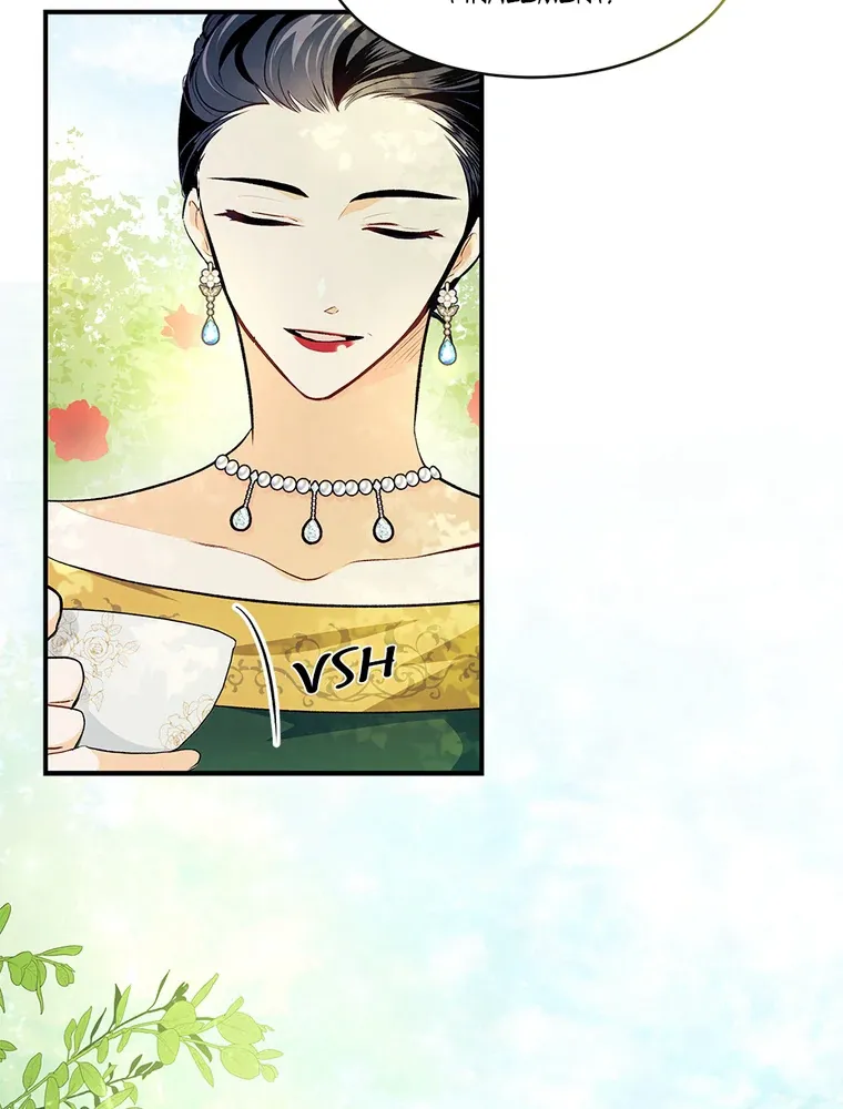Read Little Rabbit and the Big Bad Leopard FR Manga Online