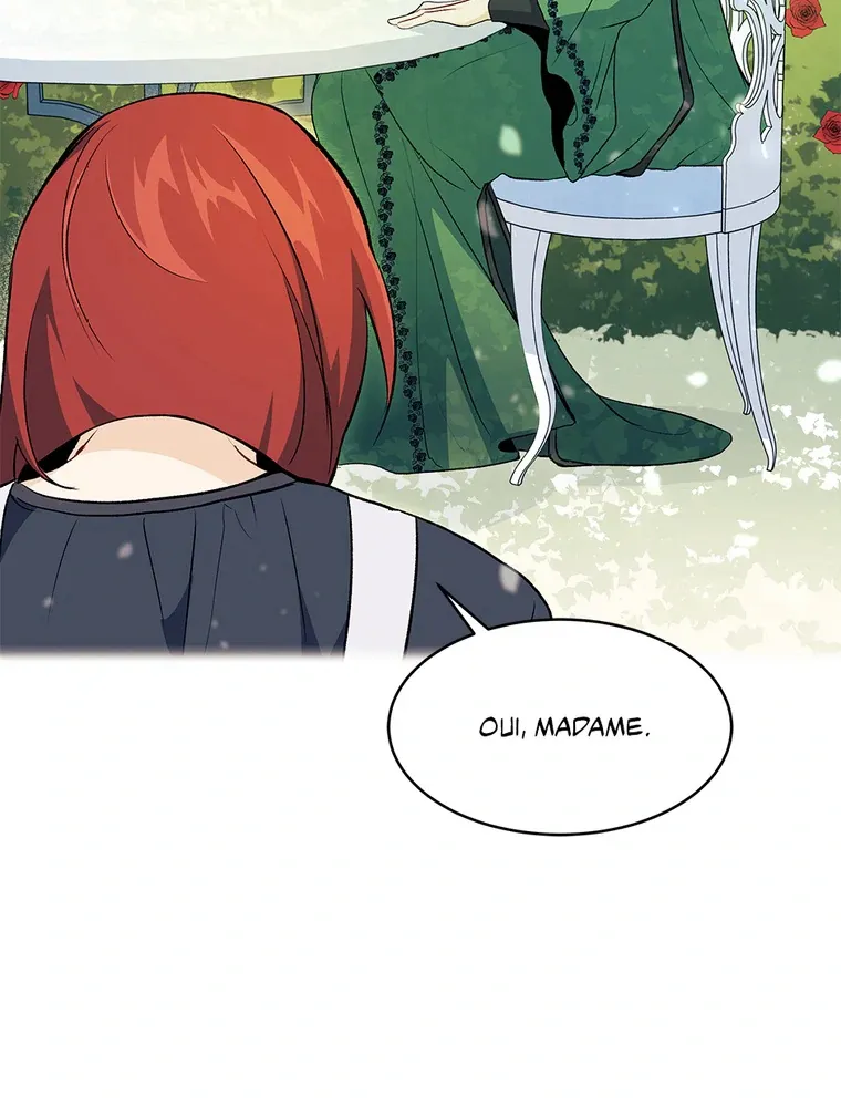 Read Little Rabbit and the Big Bad Leopard FR Manga Online