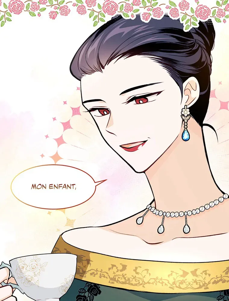 Read Little Rabbit and the Big Bad Leopard FR Manga Online