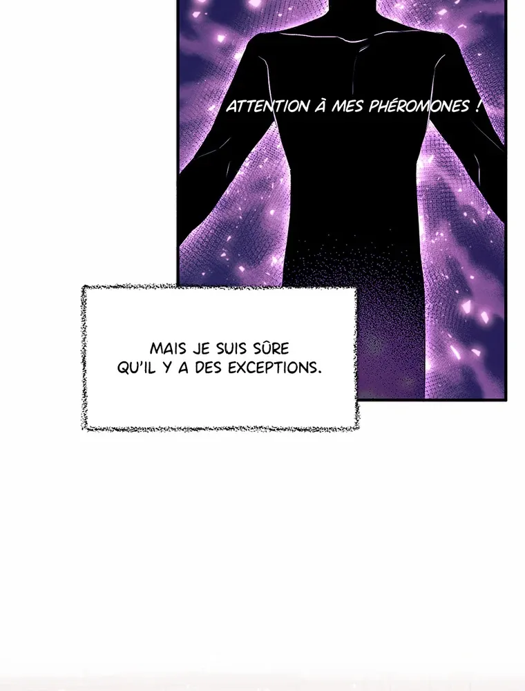 Read Little Rabbit and the Big Bad Leopard FR Manga Online