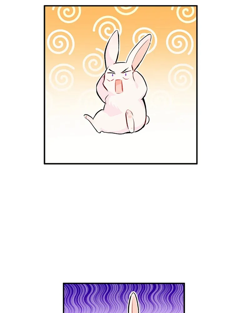 Read Little Rabbit and the Big Bad Leopard FR Manga Online