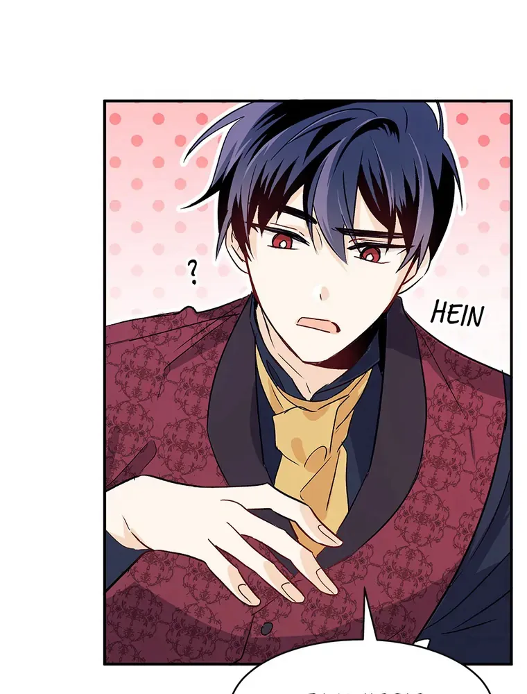 Read Little Rabbit and the Big Bad Leopard FR Manga Online