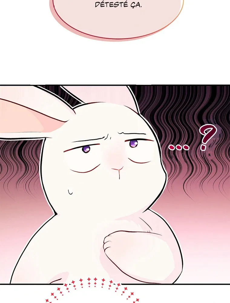 Read Little Rabbit and the Big Bad Leopard FR Manga Online