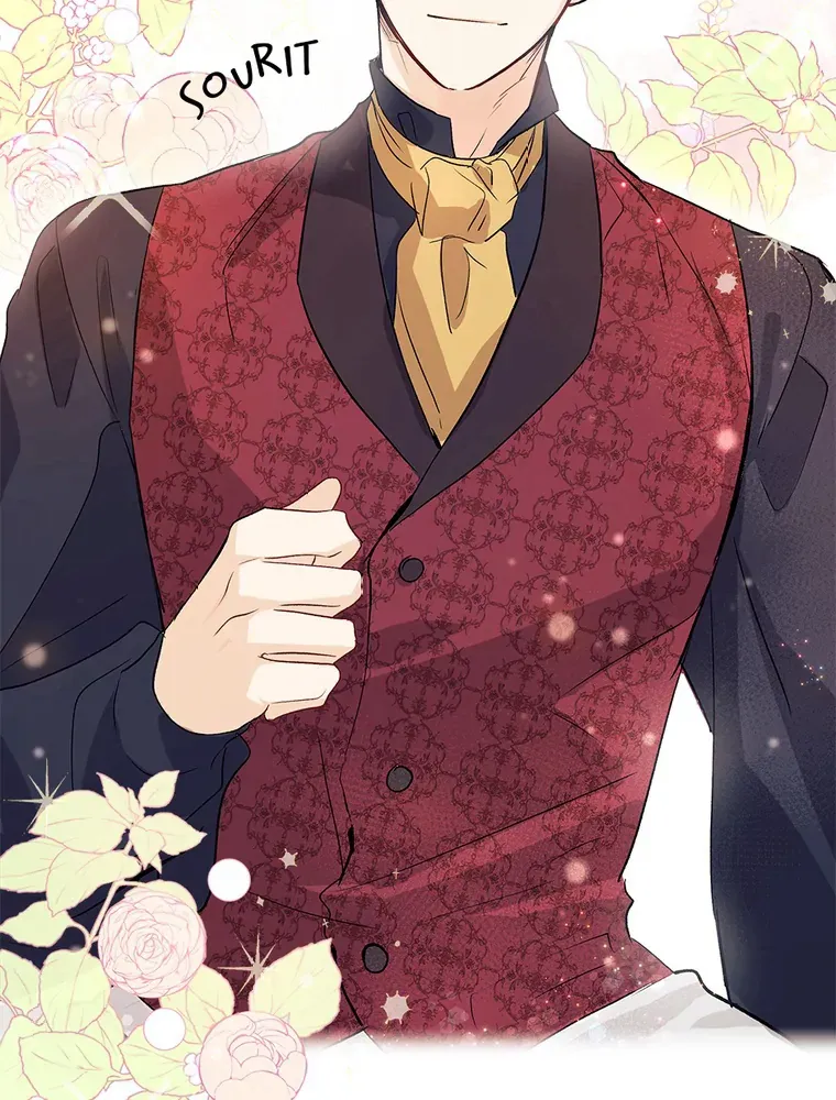 Read Little Rabbit and the Big Bad Leopard FR Manga Online