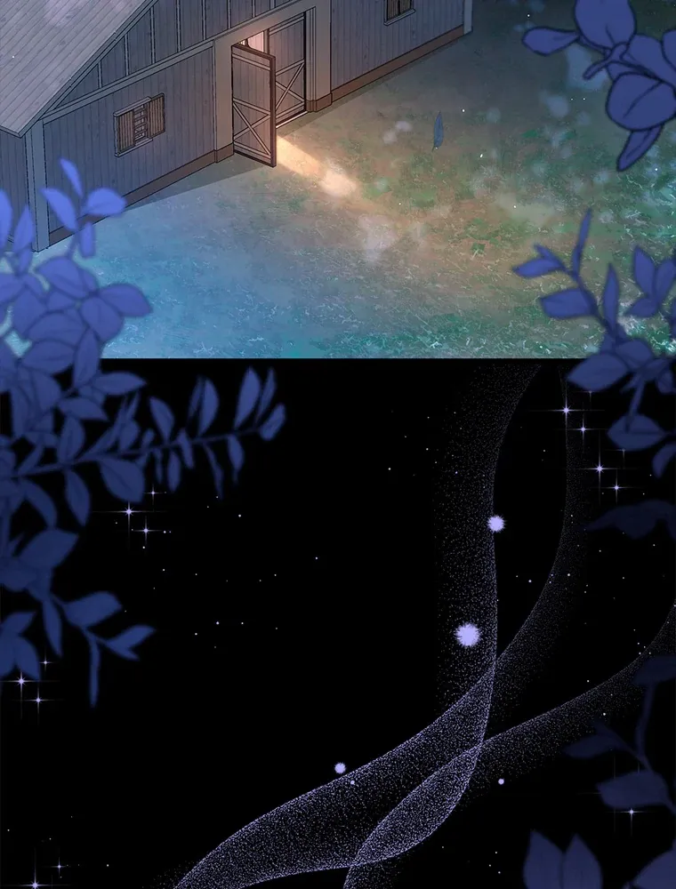 Read Little Rabbit and the Big Bad Leopard FR Manga Online