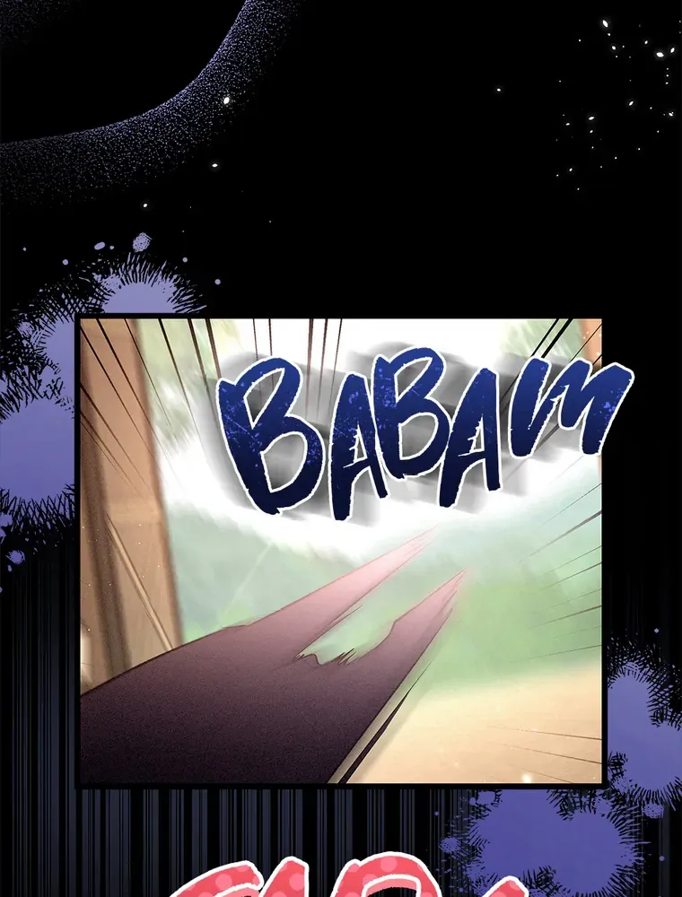 Read Little Rabbit and the Big Bad Leopard FR Manga Online